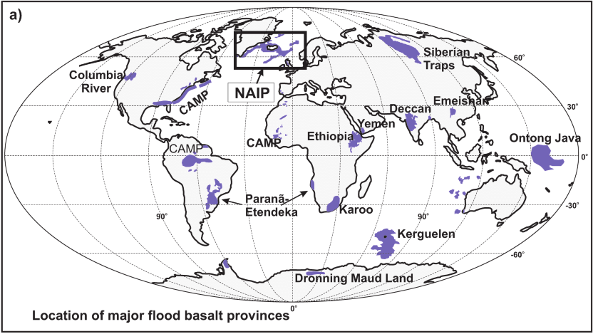 MapMajorFloodBasaltProvinces-Crpd