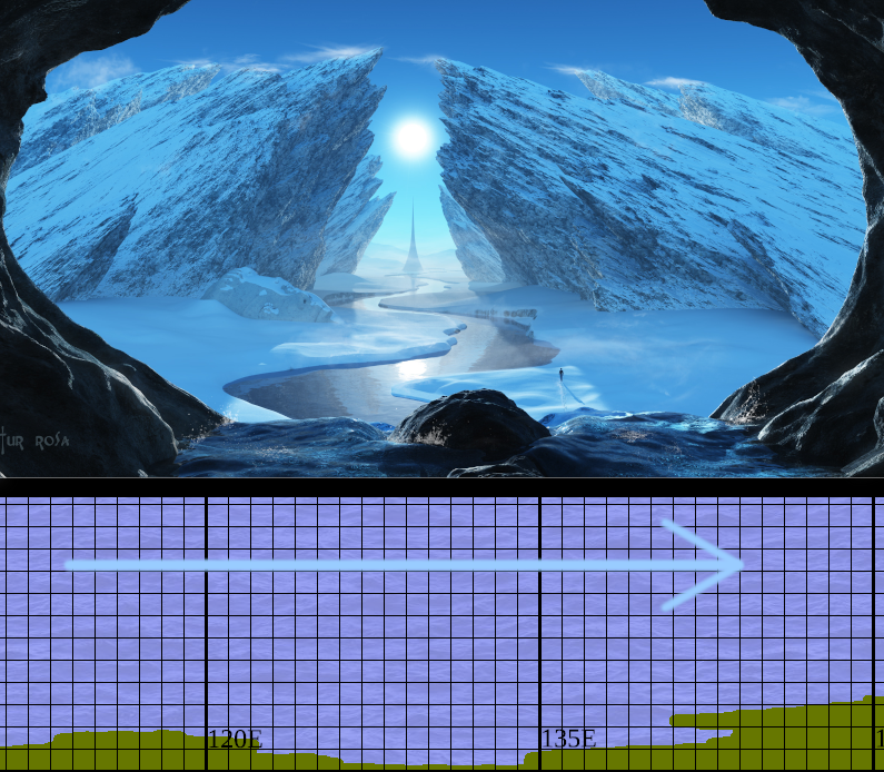 Onaviu-WithImages-SouthPole